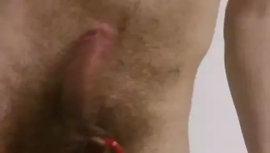 Merkez Bankası, çiğneme, tekmeleme, taş atma