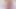 Porno arkadaşı tanrıça Donabella üçüncü bir yarak istedi, ama büyük zenci yarağı olmalı