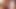 Klasik porno büyük boşalmalarla geliyor
