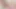Seksi Taylandlı genç omsin'in sıkı amını derin penetrasyonlarla sikiyor