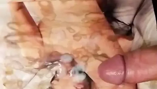 Şarjöre yük boşaltma