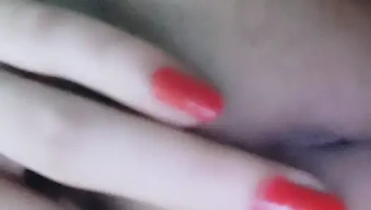 Hintli kızlar vlogs