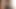 Özel video çekimi. Baskın itaatkar kız bağlı