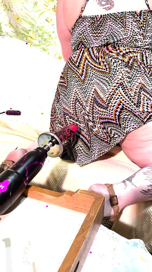 Solo Güneş Elbisesi