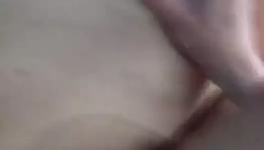 akan şelale 4 gibi Asya anal