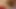 çekici bebek içinde seksi iç çamaşırı alır sıkıca uyarılmış