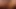 Yeni gün, yeni ders - sapık orta yaşlı seksi kadınlar