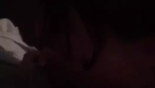 Katy berbat horoz olarak ceza