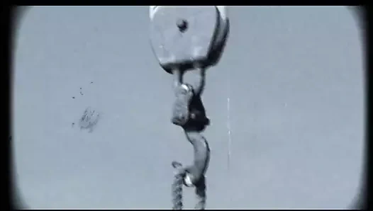 Arielle die Meerjungfrau - part #05