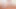 Küçük memeli orta yaşlı seksi karım gizli bir sürtük - bazı sert porno aksiyonları için mükemmel!