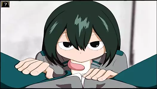 kahraman cummy bölüm 1