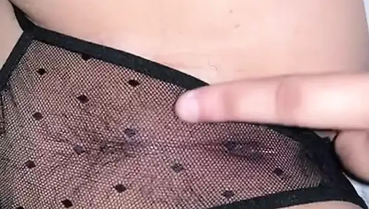 Pinay her zaman azgın domaltmalı