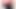 Selfie ev yapımı pvc video