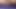 Orta yaşlı seksi kadın orgazm olana kadar tatlı vajinasına mastürbasyon yapıyor