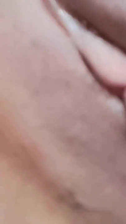 oh my stepsister doing porn ? Very tasty | Clip 2