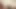 Seksi, yağlı vajina kız, titreşen dildo ile kameranın önünde mastürbasyon yapıyor