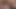 eileen üzerinde oral seks prenses cum bj sonra iğne yapmak alır!