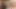 Büyük götlü büyük memeli sahne 4_sexy sarışın anal ve yüze boşalmanın tadını çıkarıyor