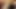 Gözleri bağlı orta yaşlı seksi kadın yoğun parmaklama ve yüze oturmadan sırılsıklam