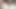 Xy genç bar kızlar anal dörtlü alem hd
