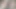 Fransız milf oral seks ve yüz
