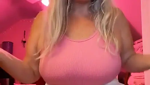 Doğaçlama 101 ve Lol bunu gizle veya sahne lol içine çalış çünkü olacak olduğunda bir yol var...