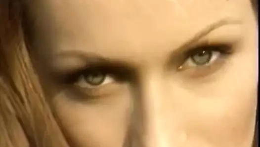 oyun arkadaşı yunanistan 1997-01