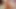 Barebackthathole milo maderas ve alex montenegro ham ırk