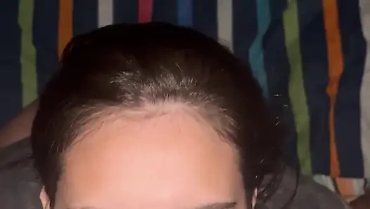 Oral seks ve Arjantin ateşli