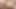 Hot Brunette do bbc anal and vaginal casting