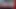 MMD R-18 touhou