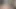 Netflix ve ateşli üvey kız kardeşimle rahatla. Sert sikiliyor ve sakso çekiyor