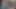 Büyük memeli Alman öğretmen dersten sonra döl yiyor