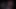 İki sürtük kızla seks - 3d animasyon 4k