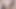 Aj applegate ve onun kötü üvey jelena jensen