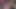 Busty genç büyükannesinin yüzüğünü rehine vermek istiyor - xxx piyon