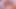 Büyük memeli orta yaşlı seksi kadın kamera önünde mastürbasyon yapıyor