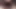 Humping! perfect Day with stepsister in plush Pajamas, intense doggy style sex and cumshot