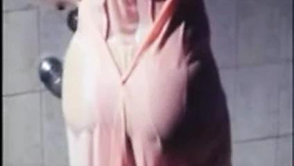 sıcak desi MİLF yanan içinde ısı içinde duş -jp spl