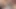ARNOLDSYLVER ASMR'NIN SÜPER❤️ ŞEHVETLI EROTIK HIKAYESI