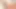 heyecan verici yeni porno alır o kaba