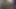 Lexi Summers savaş halkasında sikiliyor (4k)