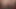 kız arkadaşı ve üvey kız kardeşi ile çift footjob ve ayak tease - dollscult