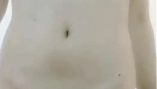 En sevdiğim merhabayı bekliyorum