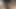Üvey kardeşimin ayaklarıyla fetişim var - ispanyolca porno