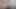 Oh god, for the first time my little mouth is filled with my stepbrother's cum POV