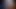 Olgun sarışın harika darbe iş