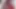 Akane Kurokawa makes you orgasm hard with her feet (Censored JOI)