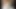 Bbw kadınlar masturbates üzerinde yatak