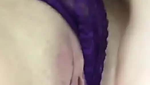 kim bana katılıyor